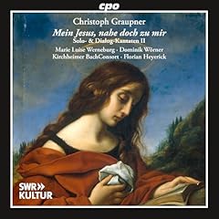 Christoph graupner mein for sale  Delivered anywhere in UK