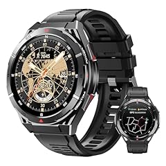 Oukitel gps smartwatch usato  Spedito ovunque in Italia 