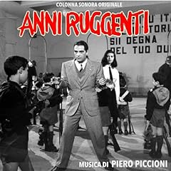 Anni ruggenti for sale  Delivered anywhere in UK