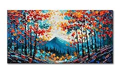 Diathou forest landscape for sale  Delivered anywhere in USA 