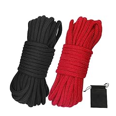 Picoggo soft cotton for sale  Delivered anywhere in UK