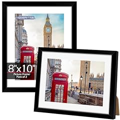 Homerhyme 8x10 picture for sale  Delivered anywhere in USA 