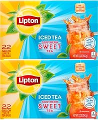 Lipton southern sweet for sale  Delivered anywhere in USA 