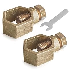 Bitiontry copper ground for sale  Delivered anywhere in USA 