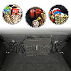 Envelope style automotive for sale  Delivered anywhere in USA 