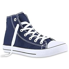 Stiefelparadies herren schuhe gebraucht kaufen  Wird an jeden Ort in Deutschland