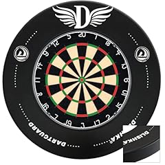 Dart board surround for sale  Delivered anywhere in UK