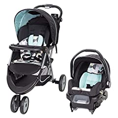 Baby trend ride for sale  Delivered anywhere in USA 