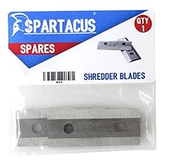 Spartacus sp472 metal for sale  Delivered anywhere in Ireland