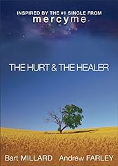 Hurt healer for sale  Delivered anywhere in USA 