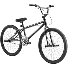 Vevor bmx bike for sale  Delivered anywhere in UK