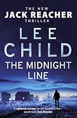 The midnight line d'occasion  Livré partout en France
