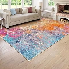 Lahome modern abstract for sale  Delivered anywhere in USA 