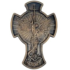 Royal wooden collection for sale  Delivered anywhere in USA 