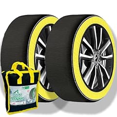 Parts arctic socks usato  Spedito ovunque in Italia 