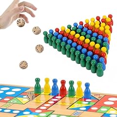Fizdoqg stück spielfiguren gebraucht kaufen  Wird an jeden Ort in Deutschland