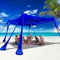 Vionmi beach canopy for sale  Delivered anywhere in USA 