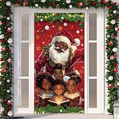 African american christmas for sale  Delivered anywhere in USA 