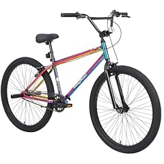 Weerock inch bmx for sale  Delivered anywhere in USA 