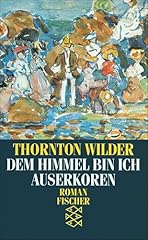 Dem himmel auserkoren gebraucht kaufen  Wird an jeden Ort in Deutschland