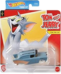 Hot wheels tom for sale  Delivered anywhere in UK
