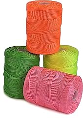 Lon bead cord for sale  Delivered anywhere in UK