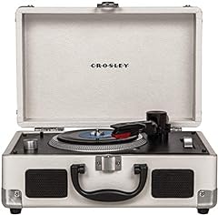 Crosley cr8050a mini for sale  Delivered anywhere in USA 