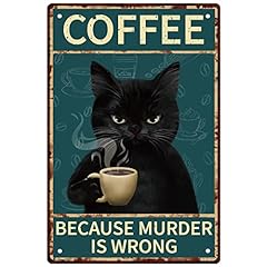 Globleland café chat d'occasion  Livré partout en France