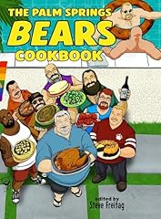 Palm springs bears for sale  Delivered anywhere in USA 