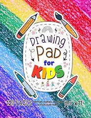 Drawing pad kids for sale  Delivered anywhere in USA 