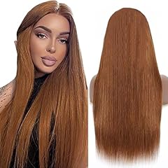 Perruque cheveux humain d'occasion  Livré partout en France