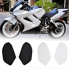 Midimttop motorcycle compatibl for sale  Delivered anywhere in USA 
