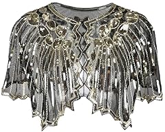 Baokelan women 1920s for sale  Delivered anywhere in UK