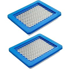 491588s air filter for sale  Delivered anywhere in USA 