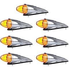 Eccpp cab marker for sale  Delivered anywhere in USA 