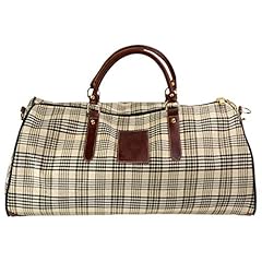Baker duffle bag for sale  Delivered anywhere in USA 
