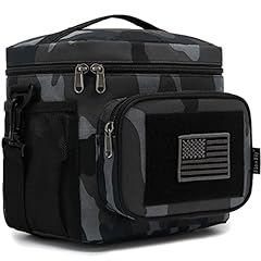 Flowfly lunch bag for sale  Delivered anywhere in USA 