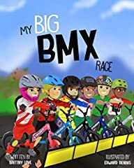 Big bmx race for sale  Delivered anywhere in UK