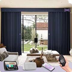 Graywind hardwired smart for sale  Delivered anywhere in USA 