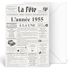 Little elise carte d'occasion  Livré partout en France