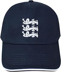 Navy blue england for sale  Delivered anywhere in UK