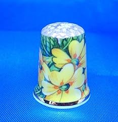 Porcelain china collectable for sale  Delivered anywhere in UK