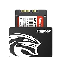 Kingspec 512gb sata for sale  Delivered anywhere in USA 