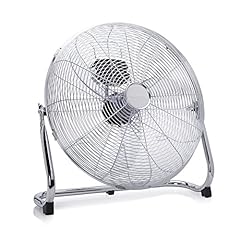 Tristar 5885 bodenventilator gebraucht kaufen  Wird an jeden Ort in Deutschland