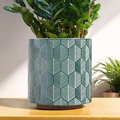 Gugugo plant pots for sale  Delivered anywhere in USA 