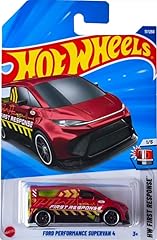 Hot wheels ford for sale  Delivered anywhere in USA 