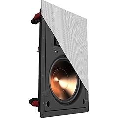 Klipsch 1064444 pro usato  Spedito ovunque in Italia 