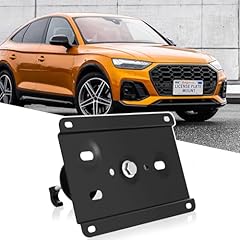 Front grille license for sale  Delivered anywhere in USA 