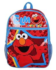 Sesame street elmo for sale  Delivered anywhere in USA 