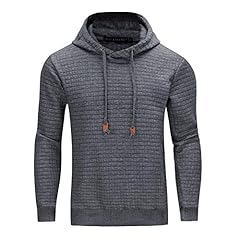 Blu apparel mens for sale  Delivered anywhere in UK